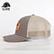Trucker Hats
